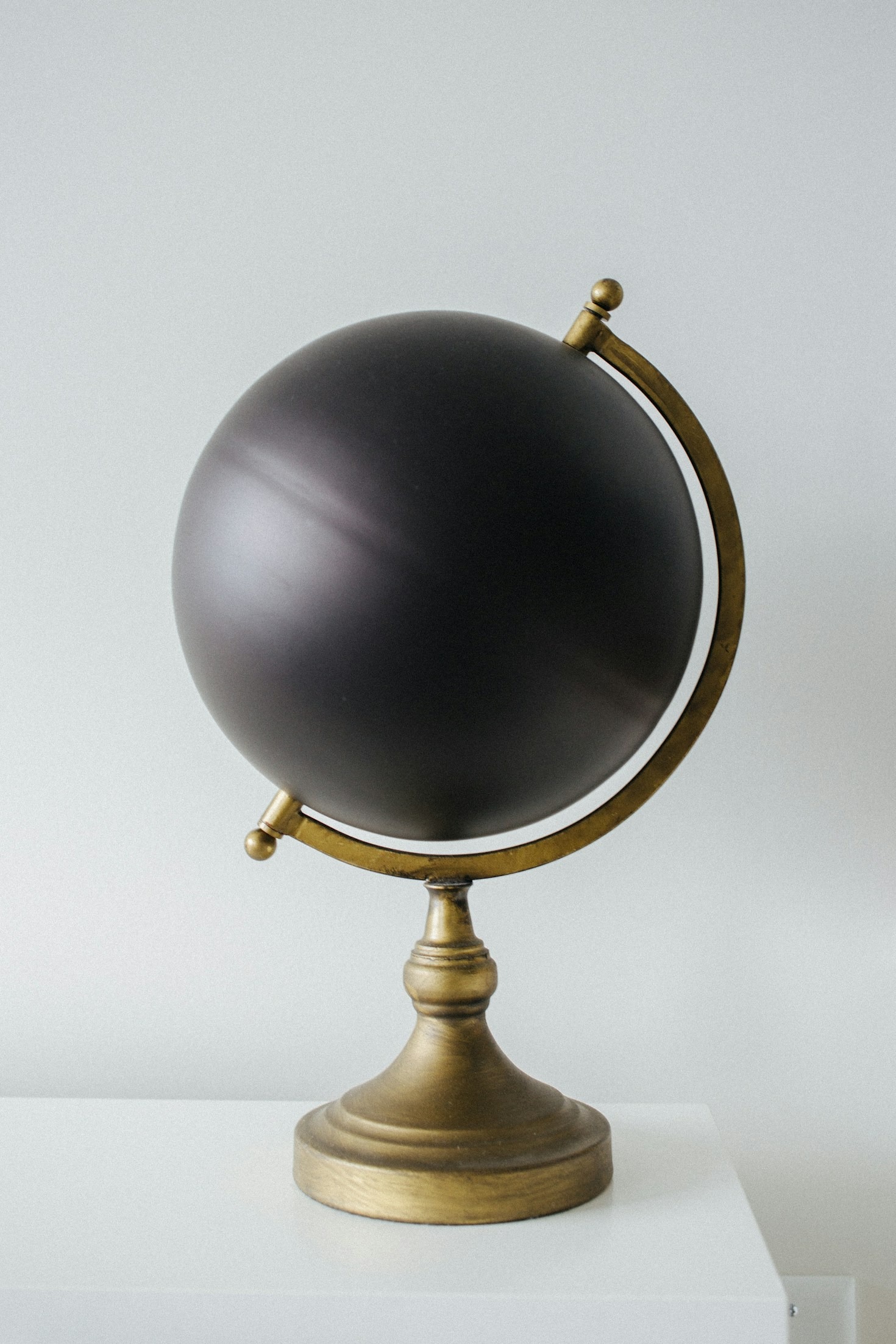 L’impatto dell’intelligenza artificiale sugli equilibri diplomatici contemporanei